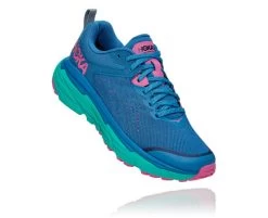 Hoka Women’s Challenger ATR 6 -Hoka Shoes Outlet Store cahllenge1