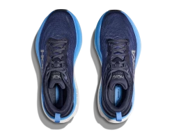 Hoka Men's Bondi 8 (OSAA - Outer Space/All Aboard) -Hoka Shoes Outlet Store dgt7dwy2ucfsuohnerlg