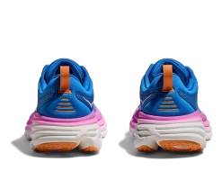 Hoka Women's Bondi 8 WIDE (CSAA - Coastal Sky/All Aboard) -Hoka Shoes Outlet Store edeuinaq4nwyhgjiioyr 07429342 8f69 4dae abfb 0c995383d239