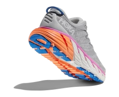 Hoka Women's Gaviota 4 (HMNC - Harbor Mist/Nimbus Cloud) -Hoka Shoes Outlet Store flwbu3pxwjdagn5naihk