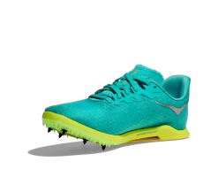 Hoka Unisex Cielo X 2 MD (CEPR - Ceramic/Evening Primrose) -Hoka Shoes Outlet Store fqiz7wy4a3uitijw2l4w