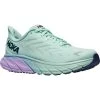 Hoka Arahi 6 Women's Running Shoes - Sunlit Ocean / Lilac Mist