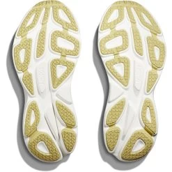 Hoka Bondi 8 Running Shoes Men - Midnight Ocean / Bluesteel 15 Hoka Bondi 8 Running Shoes Men - Midnight Ocean / Bluesteel -Hoka Shoes Outlet Store hoka bondi 8 running shoes midnight ocean bluesteel 1 1502246