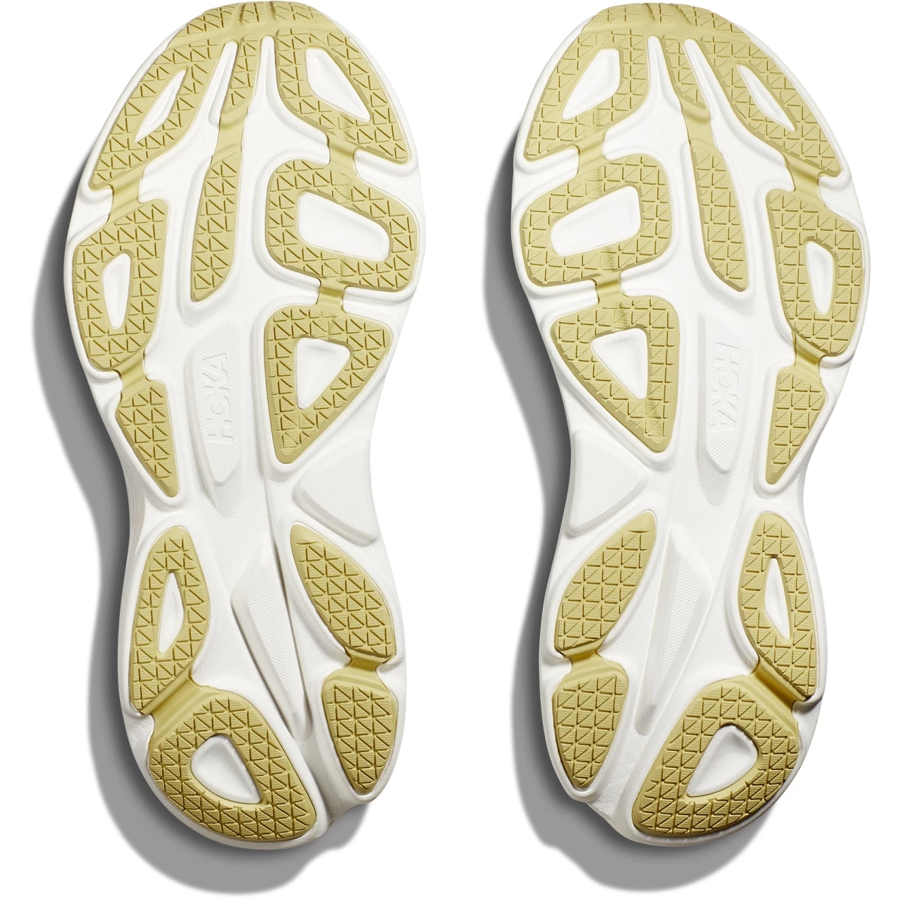 Hoka Bondi 8 Running Shoes Men - Midnight Ocean / Bluesteel 8 Hoka Bondi 8 Running Shoes Men - Midnight Ocean / Bluesteel - Image 8