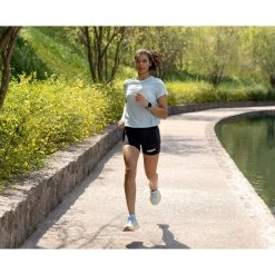 Hoka Bondi 8 Wide Running Shoes Women - Summer Song / Country Air -Hoka Shoes Outlet Store hoka bondi 8 women s running shoes 1330899 6