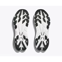 Hoka Bondi X Running Shoes - Blanc De Blanc / Flame 17 Hoka Bondi X Running Shoes - Blanc De Blanc / Flame -Hoka Shoes Outlet Store hoka bondi x running shoes blanc de blanc flame 2 1460240