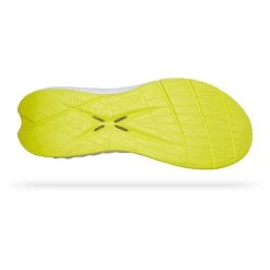 Hoka Carbon X 3 Running Shoes - Billowing Sail / Evening Primrose -Hoka Shoes Outlet Store hoka carbon x 3 running shoes billowing sail evening primrose 5 1238761