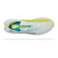 Hoka Carbon X 3 Running Shoes - Billowing Sail / Evening Primrose -Hoka Shoes Outlet Store hoka carbon x 3 running shoes billowing sail evening primrose 6 1238763