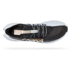 Hoka Carbon X 3 Running Shoes - Black / White -Hoka Shoes Outlet Store hoka carbon x 3 running shoes black white 6 1239854