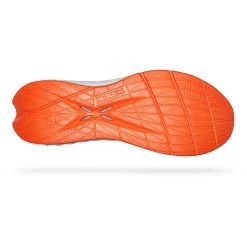 Hoka Carbon X 3 Running Shoes - Mountain Spring / Puffin's Bill -Hoka Shoes Outlet Store hoka carbon x 3 running shoes mountain spring puffin s bill 5 1239845