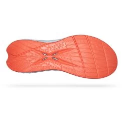 Hoka Carbon X 3 Women's Running Shoes - Peach Parfait / Summer Song 15 Hoka Carbon X 3 Women's Running Shoes - Peach Parfait / Summer Song -Hoka Shoes Outlet Store hoka carbon x 3 women s running shoes peach parfait summer song 4 1239817