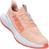 Hoka Carbon X 3 Women's Running Shoes - Peach Parfait / Summer Song