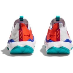 Hoka Carbon X 3 Women's Running Shoes - White / Flame 11 Hoka Carbon X 3 Women's Running Shoes - White / Flame -Hoka Shoes Outlet Store hoka carbon x 3 women s running shoes white flame 5 1364218