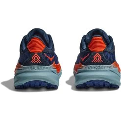 Hoka Challenger 7 Running Shoes Men - Bellwether Blue / Stone Blue 11 Hoka Challenger 7 Running Shoes Men - Bellwether Blue / Stone Blue -Hoka Shoes Outlet Store hoka challenger atr 7 running shoes bellwether blue stone blue 6 1377022