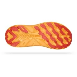 Hoka Clifton 8 Women's Running Shoes - Summer Song / Ice Flow 16 Hoka Clifton 8 Women's Running Shoes - Summer Song / Ice Flow -Hoka Shoes Outlet Store hoka clifton 8 women s running shoes summer song ice flow 5 1239985