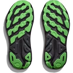 Hoka Clifton 9 Running Shoes Men - Flame / Vibrant Orange 17 Hoka Clifton 9 Running Shoes Men - Flame / Vibrant Orange -Hoka Shoes Outlet Store hoka clifton 9 running shoes flame vibrant orange 4 1502493