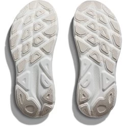 Hoka Clifton 9 Running Shoes Women - Black / Rose Gold 17 Hoka Clifton 9 Running Shoes Women - Black / Rose Gold -Hoka Shoes Outlet Store hoka clifton 9 womens running shoes black rose gold 6 1502400