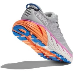 Hoka Gaviota 4 Women's Running Shoes - Harbor Mist / Nimbus Cloud -Hoka Shoes Outlet Store hoka gaviota 4 women s running shoes harbor mist nimbus cloud 5 1377158