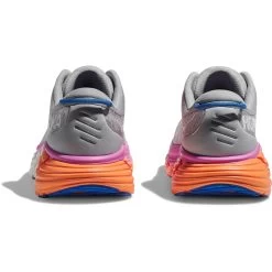 Hoka Gaviota 4 Women's Running Shoes - Harbor Mist / Nimbus Cloud -Hoka Shoes Outlet Store hoka gaviota 4 women s running shoes harbor mist nimbus cloud 6 1377153