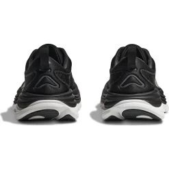 Hoka Gaviota 5 Running Shoes Men - Black / White 13 Hoka Gaviota 5 Running Shoes Men - Black / White -Hoka Shoes Outlet Store hoka gaviota 5 running shoes black white 7 1502673
