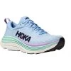 Hoka Gaviota 5 Running Shoes Women - Airy Blue / Sunlit Ocean