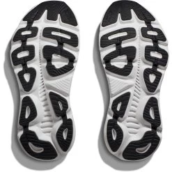 Hoka Gaviota 5 Running Shoes Women - Airy Blue / Sunlit Ocean 15 Hoka Gaviota 5 Running Shoes Women - Airy Blue / Sunlit Ocean -Hoka Shoes Outlet Store hoka gaviota 5 womens running shoes airy blue sunlit ocean 4 1502617