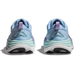 Hoka Gaviota 5 Running Shoes Women - Airy Blue / Sunlit Ocean 13 Hoka Gaviota 5 Running Shoes Women - Airy Blue / Sunlit Ocean -Hoka Shoes Outlet Store hoka gaviota 5 womens running shoes airy blue sunlit ocean 5 1502618