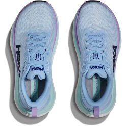 Hoka Gaviota 5 Running Shoes Women - Airy Blue / Sunlit Ocean 14 Hoka Gaviota 5 Running Shoes Women - Airy Blue / Sunlit Ocean -Hoka Shoes Outlet Store hoka gaviota 5 womens running shoes airy blue sunlit ocean 8 1502621