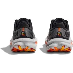 Hoka Kawana Running Shoes - Black / Lunar Rock 11 Hoka Kawana Running Shoes - Black / Lunar Rock -Hoka Shoes Outlet Store hoka kawana running shoes black lunar rock 6 1377639