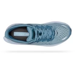 Hoka Kawana Running Shoes - Mountain Spring / Goblin Blue -Hoka Shoes Outlet Store hoka kawana running shoes mountain spring goblin blue 7 1240104