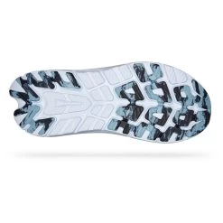 Hoka Kawana Running Shoes - Mountain Spring / Goblin Blue -Hoka Shoes Outlet Store hoka kawana running shoes mountain spring goblin blue 8 1240097