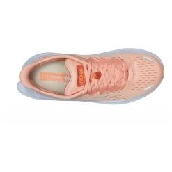 Hoka Kawana Women's Running Shoes - Peach Parfait / Shell Coral 14 Hoka Kawana Women's Running Shoes - Peach Parfait / Shell Coral -Hoka Shoes Outlet Store hoka kawana womens running shoes peach parfait shell coral 6 1503544