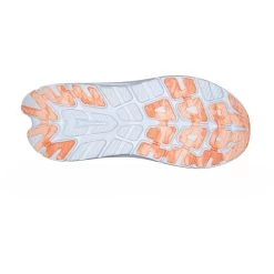 Hoka Kawana Women's Running Shoes - Peach Parfait / Shell Coral 15 Hoka Kawana Women's Running Shoes - Peach Parfait / Shell Coral -Hoka Shoes Outlet Store hoka kawana womens running shoes peach parfait shell coral 7 1503545