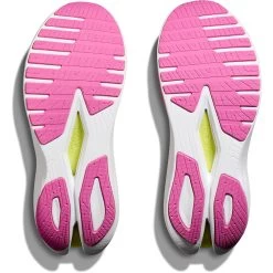 Hoka Mach X Running Shoes Women - Black / Silver 17 Hoka Mach X Running Shoes Women - Black / Silver -Hoka Shoes Outlet Store hoka mach x womens running shoes black silver 3 1503053 1