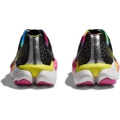 Hoka Mach X Running Shoes Women - Black / Silver 15 Hoka Mach X Running Shoes Women - Black / Silver -Hoka Shoes Outlet Store hoka mach x womens running shoes black silver 5 1503055 1