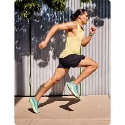 Hoka Mach X Running Shoes Men - Black / Silver 19 Hoka Mach X Running Shoes Men - Black / Silver -Hoka Shoes Outlet Store hoka mach x2 1570193