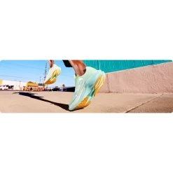 Hoka Mach X Running Shoes Women - Black / Silver 19 Hoka Mach X Running Shoes Women - Black / Silver -Hoka Shoes Outlet Store hoka mach x3 1570194 1