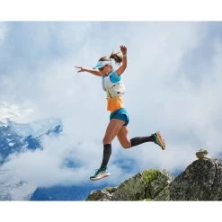 Hoka Mafate Speed 4 Running Shoes Women - Impala / Flame 13 Hoka Mafate Speed 4 Running Shoes Women - Impala / Flame -Hoka Shoes Outlet Store hoka mafate speed 4 women s running shoes 1330946