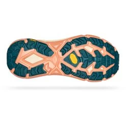 Hoka Mafate Speed 4 Running Shoes Women - Deep Teal / Water Garden 16 Hoka Mafate Speed 4 Running Shoes Women - Deep Teal / Water Garden -Hoka Shoes Outlet Store hoka mafate speed 4 women s running shoes deep teal water garden 2 1240214