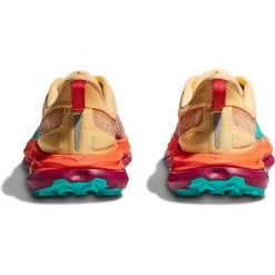 Hoka Mafate Speed 4 Running Shoes Women - Impala / Flame 12 Hoka Mafate Speed 4 Running Shoes Women - Impala / Flame -Hoka Shoes Outlet Store hoka mafate speed 4 women s running shoes impala flame 6 1439592