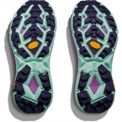 Hoka Mafate Speed 4 Running Shoes Women - Night Sky / Orchid Flower 15 Hoka Mafate Speed 4 Running Shoes Women - Night Sky / Orchid Flower -Hoka Shoes Outlet Store hoka mafate speed 4 womens running shoes night sky orchid flower 3 1503165