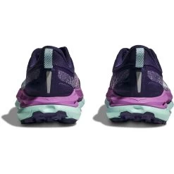 Hoka Mafate Speed 4 Running Shoes Women - Night Sky / Orchid Flower 13 Hoka Mafate Speed 4 Running Shoes Women - Night Sky / Orchid Flower -Hoka Shoes Outlet Store hoka mafate speed 4 womens running shoes night sky orchid flower 6 1503168