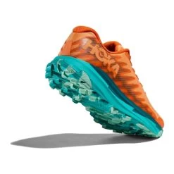 Hoka Men's Torrent 3 (MOCR - Mock Orange/Ceramic) 7 Hoka Men's Torrent 3 (MOCR - Mock Orange/Ceramic) -Hoka Shoes Outlet Store hoka oneone torrent 3 1127914mocr 3