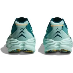 Hoka Rincon 3 Running Shoes Men - Deep Lagoon / Ocean Mist 13 Hoka Rincon 3 Running Shoes Men - Deep Lagoon / Ocean Mist -Hoka Shoes Outlet Store hoka rincon 3 running shoes deep lagoon ocean mist 7 1503251