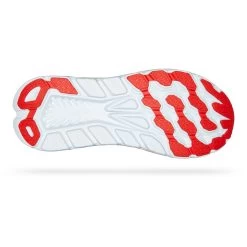 Hoka Rincon 3 Running Shoes Men - Mountain Spring / Summer Song 16 Hoka Rincon 3 Running Shoes Men - Mountain Spring / Summer Song -Hoka Shoes Outlet Store hoka rincon 3 running shoes mountain spring summer song 5 1240360