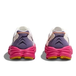 Hoka Rincon 3 Running Shoes Women - Blanc De Blanc / Eggnog -Hoka Shoes Outlet Store hoka rincon 3 women s running shoes blanc de blanc eggnog 5 1428131