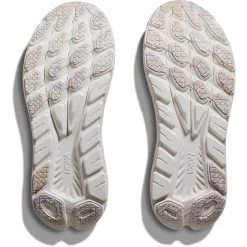 Hoka Rincon 3 Running Shoes Women - Eggnog / Rose Gold -Hoka Shoes Outlet Store hoka rincon 3 womens running shoes eggnog rose gold 3 1503211