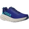 Hoka Rincon 3 Running Shoes Women - Evening Sky / Ocean Mist