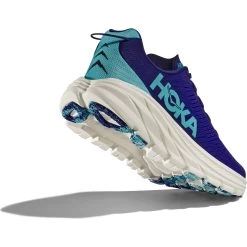 Hoka Rincon 3 Running Shoes Women - Evening Sky / Ocean Mist -Hoka Shoes Outlet Store hoka rincon 3 womens running shoes evening sky ocean mist 6 1503201