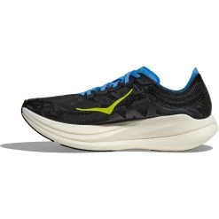 Hoka Rocket X 2 Unisex Running Shoes - Black / Multi 12 Hoka Rocket X 2 Unisex Running Shoes - Black / Multi -Hoka Shoes Outlet Store hoka rocket x 2 unisex running shoes black multi 4 1503263